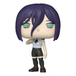 POP Vinyl Figure - Animation 2348 - Chainsaw Man - Reze