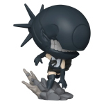 POP Vinyl Figure - Animation 2349 - Chainsaw Man - Bomb