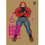 Rairairai n° 06 