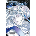 Ichi The Witch n° 03 - Arrivo stimato 25/8