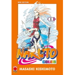 Naruto Color New Edition n° 06 (di 72) 