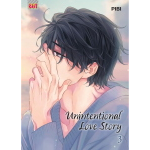Unintentional Love Story n° 03