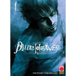 Blue Heaven n° 01 (di 3) 