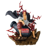 One Piece - Theorama Soul - PVC Statue - Shanks 24 cm