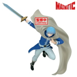 Frieren: Beyond Journey's End - Maximatic - Himmel - Statua 25cm