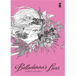 Belladonna's Lover