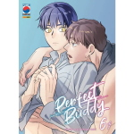 Perfect Buddy n° 06 