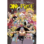 One Piece n° 114