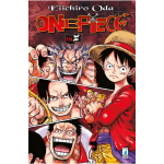 One Piece n° 114 - Limited Edition