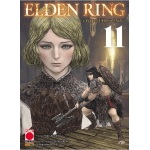 Elden Ring n° 11