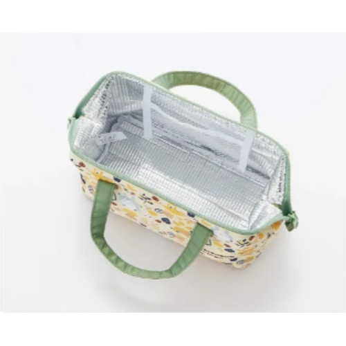 Cooler bag Borsa Frigo - Studio Ghibli - Totoro