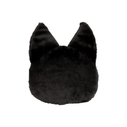 Studio Ghibli - Kiki's delivery Service - Jiji Cuscino 38 cm