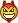 Evil Evil