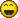 Laughing Laughing