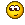 Imbarazzato Imbarazzato
